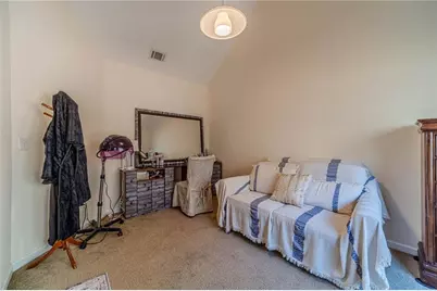 2452 Pierce Circle, Snellville, GA 30078 - Photo 37