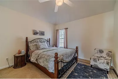 2452 Pierce Circle, Snellville, GA 30078 - Photo 25