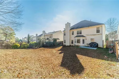 2452 Pierce Circle, Snellville, GA 30078 - Photo 47