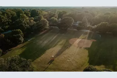 286 Sisson Avenue NE, Atlanta, GA 30317 - Photo 5