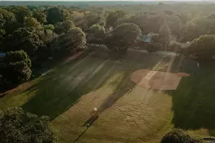 286 Sisson Ave NE, Atlanta, GA 30317 - Photo 5