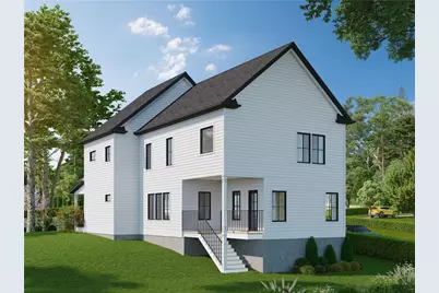 286 Sisson Avenue NE, Atlanta, GA 30317 - Photo 3