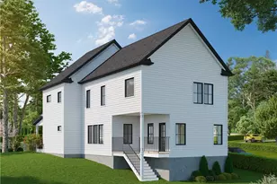 286 Sisson Ave NE, Atlanta, GA 30317 - Photo 3