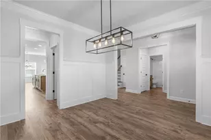 596 Calgary Downs Drive, Winder, GA 30680 - Photo 5