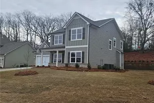 596 Calgary Downs Drive, Winder, GA 30680 - Photo 3