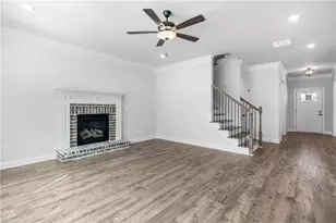 596 Calgary Downs Drive, Winder, GA 30680 - Photo 13