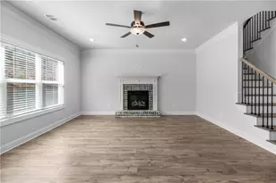 596 Calgary Downs Drive, Winder, GA 30680 - Photo 13