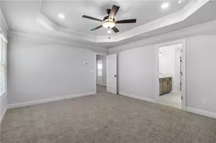 596 Calgary Downs Drive, Winder, GA 30680 - Photo 15