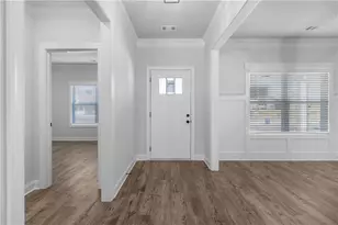 596 Calgary Downs Drive, Winder, GA 30680 - Photo 7