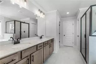 596 Calgary Downs Drive, Winder, GA 30680 - Photo 15