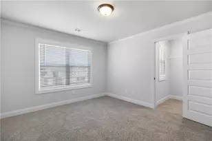 596 Calgary Downs Drive, Winder, GA 30680 - Photo 17