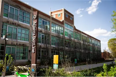 1221 Caroline Street NE #208, Atlanta, GA 30307 - Photo 23