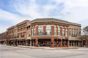 1221 Caroline St NE, Atlanta, GA 30307 - Photo 1