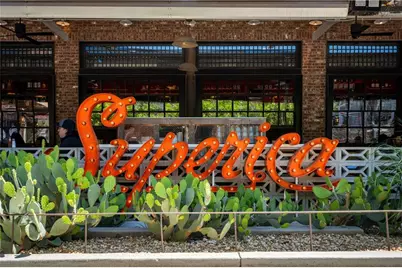 1221 Caroline Street NE #208, Atlanta, GA 30307 - Photo 23