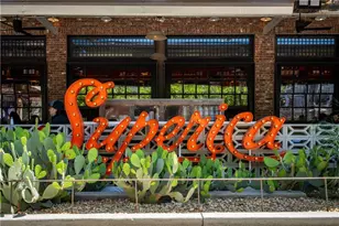 1221 Caroline St NE, Atlanta, GA 30307 - Photo 23