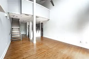 1221 Caroline St NE, Atlanta, GA 30307 - Photo 3