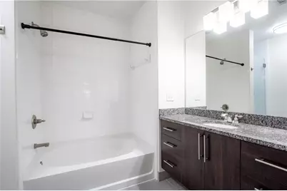 1221 Caroline Street NE #208, Atlanta, GA 30307 - Photo 13