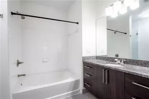 1221 Caroline St NE, Atlanta, GA 30307 - Photo 13