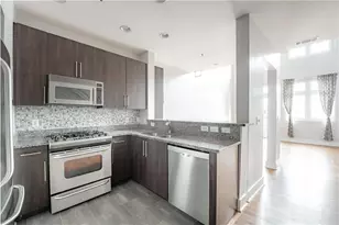 1221 Caroline St NE, Atlanta, GA 30307 - Photo 11