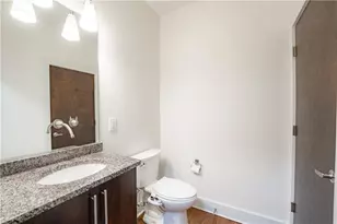 1221 Caroline St NE, Atlanta, GA 30307 - Photo 19