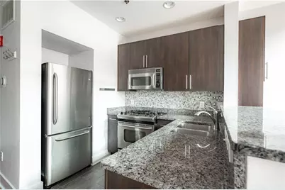 1221 Caroline Street NE #208, Atlanta, GA 30307 - Photo 9