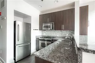 1221 Caroline St NE, Atlanta, GA 30307 - Photo 9