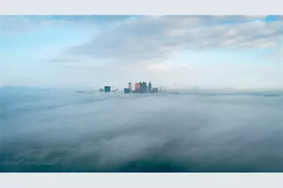 1221 Caroline Street NE #208, Atlanta, GA 30307 - Photo 29