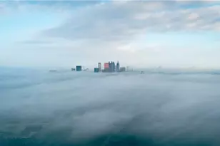 1221 Caroline St NE, Atlanta, GA 30307 - Photo 29