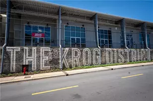 1221 Caroline St NE, Atlanta, GA 30307 - Photo 21