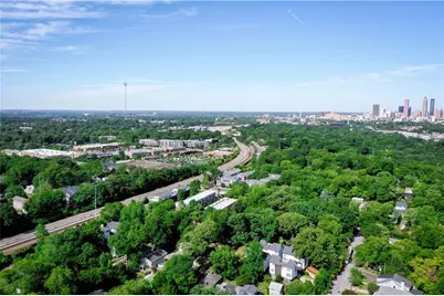 1221 Caroline Street NE #208, Atlanta, GA 30307 - Photo 7