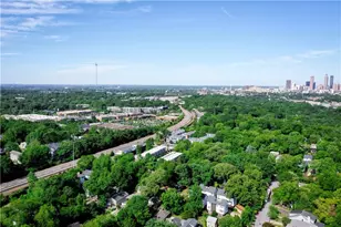 1221 Caroline St NE, Atlanta, GA 30307 - Photo 7