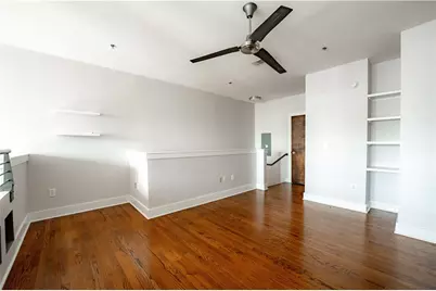 1221 Caroline Street NE #208, Atlanta, GA 30307 - Photo 15