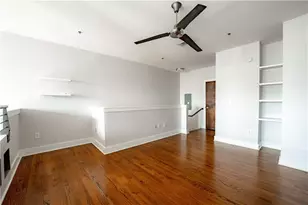 1221 Caroline St NE, Atlanta, GA 30307 - Photo 15