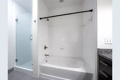1221 Caroline Street NE #208, Atlanta, GA 30307 - Photo 17
