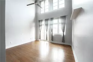 1221 Caroline St NE, Atlanta, GA 30307 - Photo 9