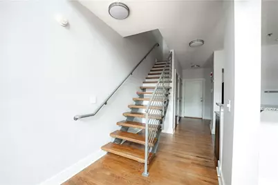 1221 Caroline Street NE #208, Atlanta, GA 30307 - Photo 3