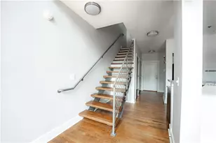 1221 Caroline St NE, Atlanta, GA 30307 - Photo 3