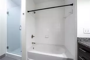 1221 Caroline St NE, Atlanta, GA 30307 - Photo 15