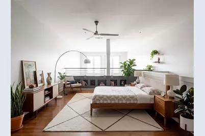 1221 Caroline Street NE #208, Atlanta, GA 30307 - Photo 5