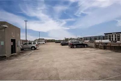 1221 Caroline Street NE #208, Atlanta, GA 30307 - Photo 19