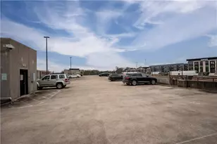 1221 Caroline St NE, Atlanta, GA 30307 - Photo 19