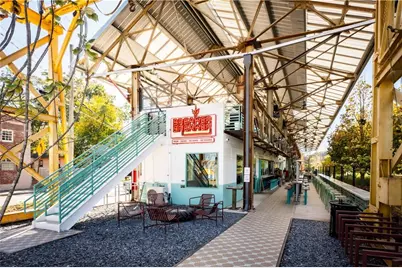 1221 Caroline Street NE #208, Atlanta, GA 30307 - Photo 25