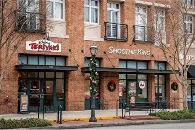 1221 Caroline Street NE #208, Atlanta, GA 30307 - Photo 17