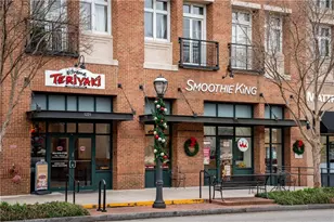 1221 Caroline St NE, Atlanta, GA 30307 - Photo 17