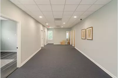 4380 Kimball Bridge Road, Alpharetta, GA 30022 - Photo 7