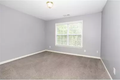 7729 Waterlace Drive, Fairburn, GA 30213 - Photo 27