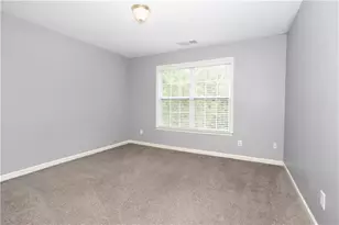 7729 Waterlace Dr, Fairburn, GA 30213 - Photo 27