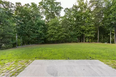 7729 Waterlace Drive, Fairburn, GA 30213 - Photo 33