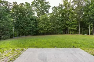 7729 Waterlace Dr, Fairburn, GA 30213 - Photo 33