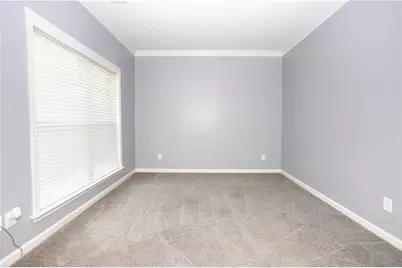 7729 Waterlace Drive, Fairburn, GA 30213 - Photo 3